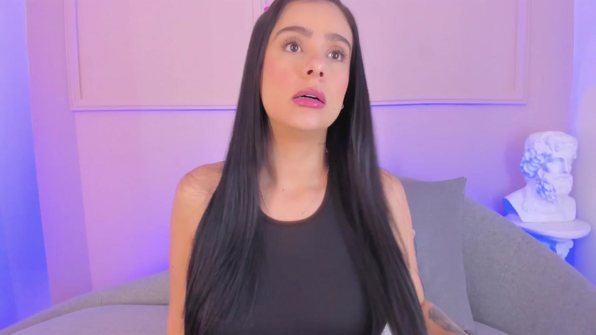 VictoriaMilan video thumbnail