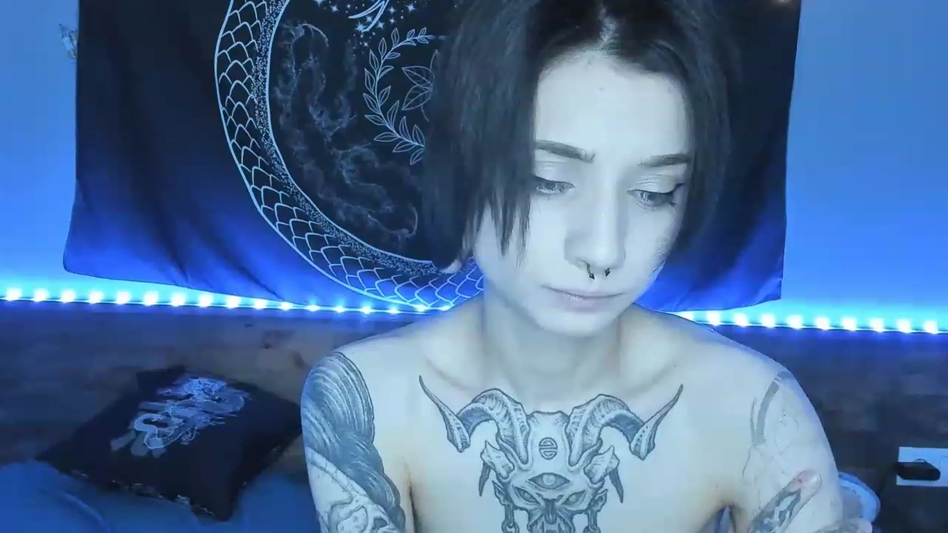 Nikki_Carter video thumbnail