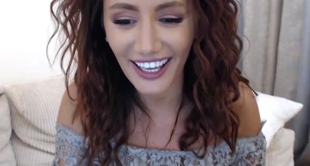 Miss_Marilin video thumbnail