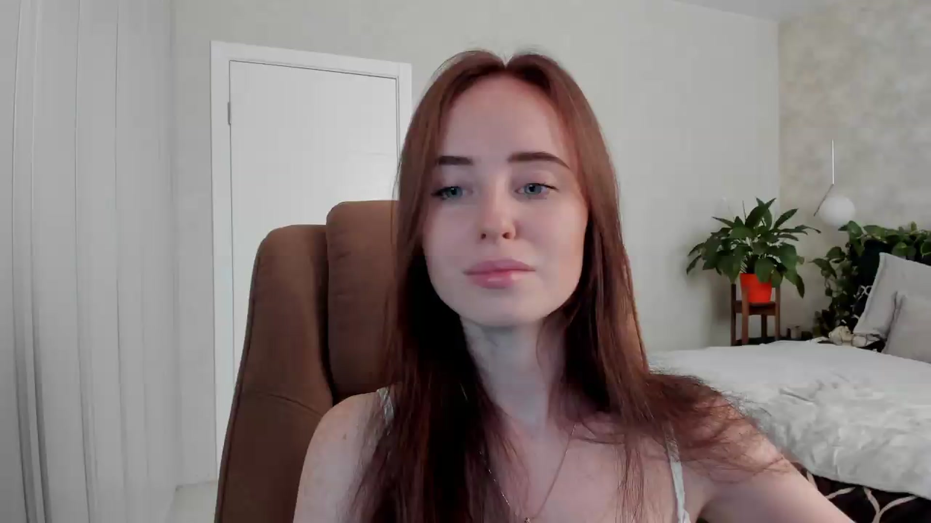 userSasha video thumbnail