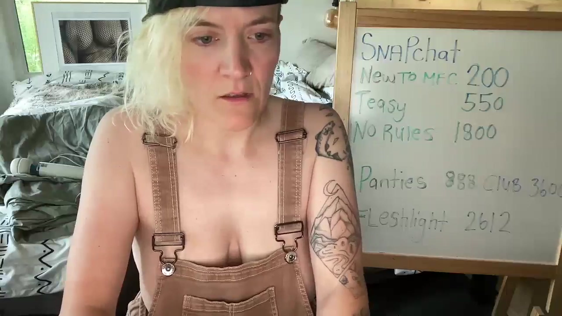 PurrtyMetal video thumbnail