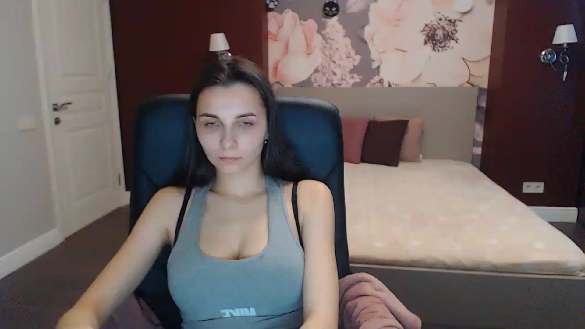Karina_Mils video thumbnail