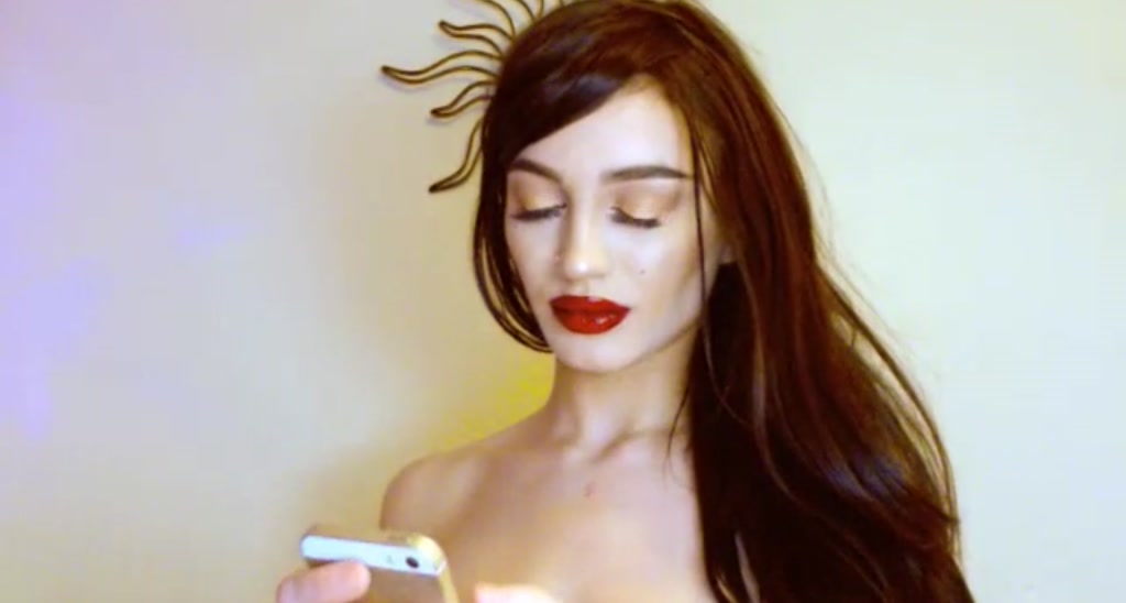 vkitten video thumbnail