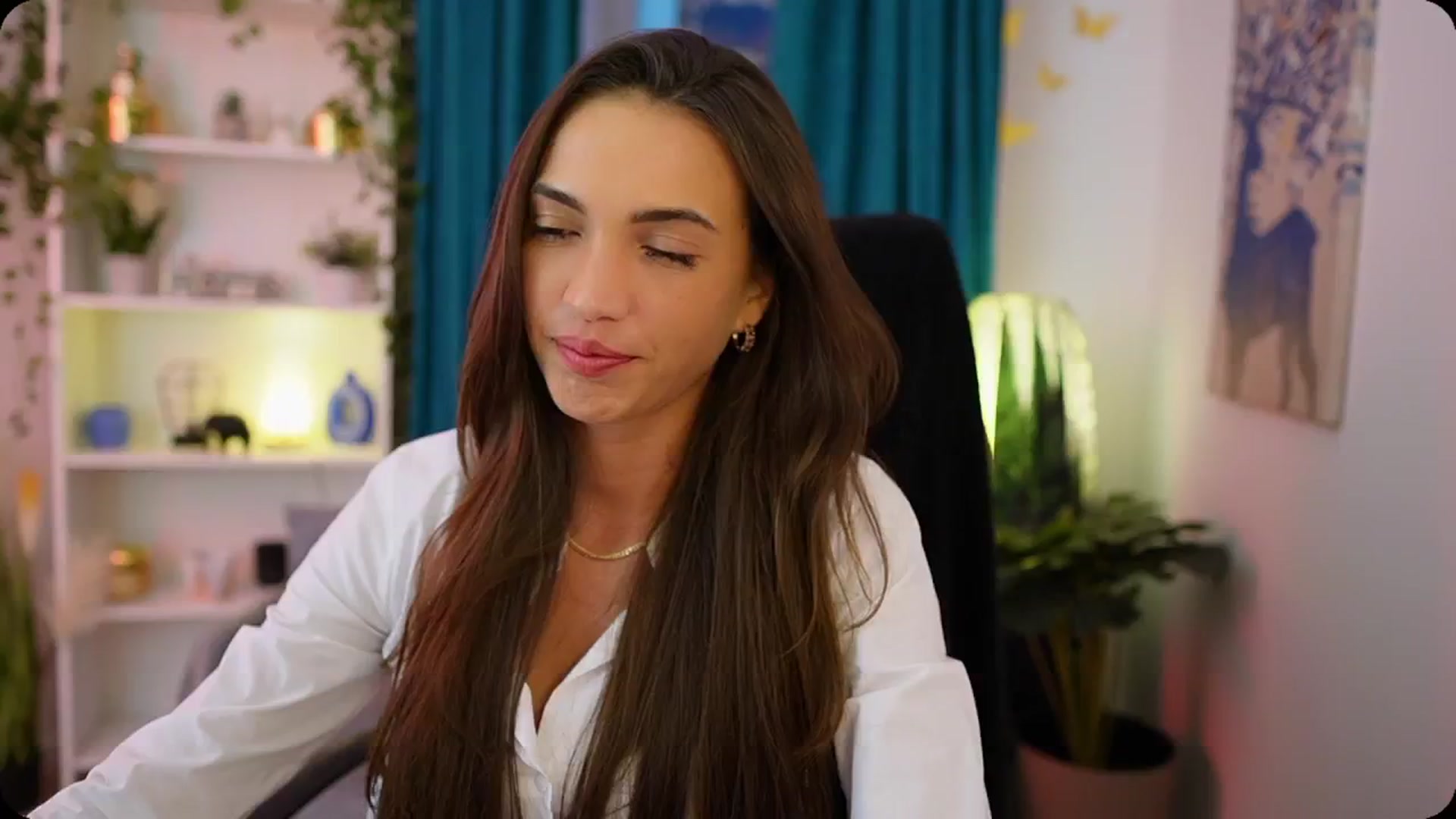 Alexis_Love video thumbnail