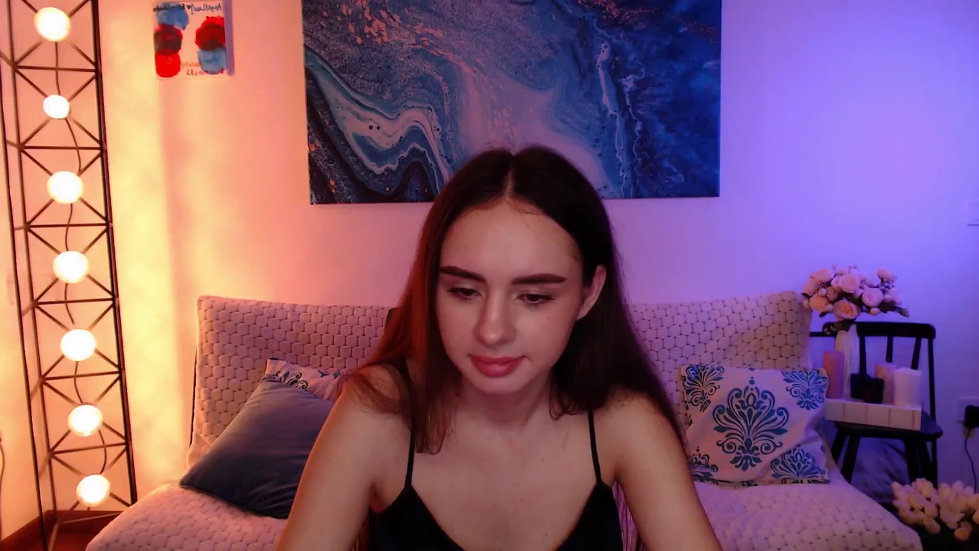 Lady_Luck0 video thumbnail