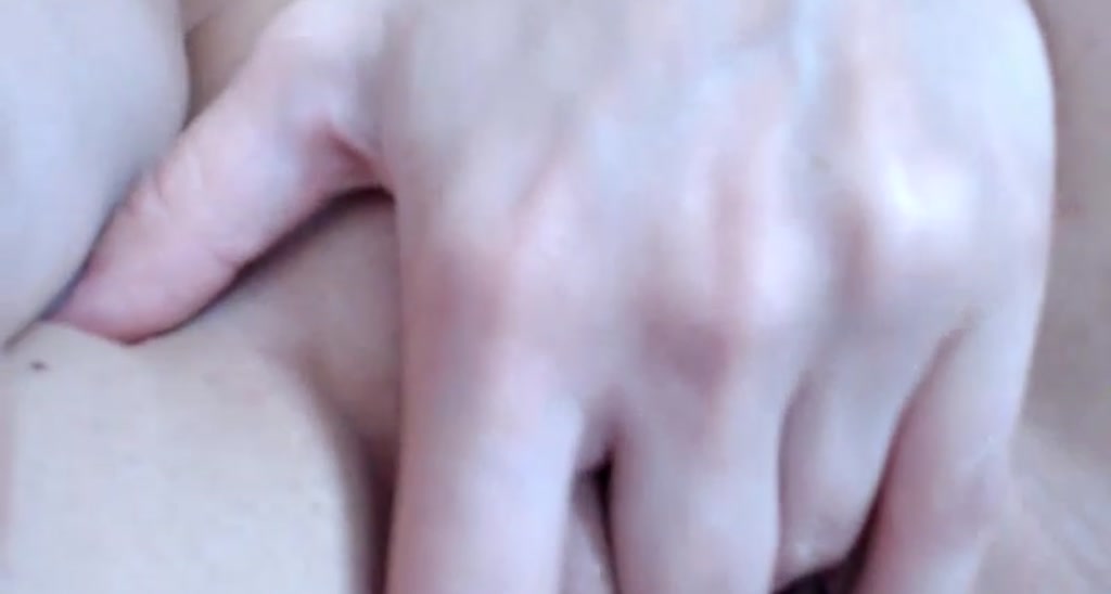 KinkyMarisol video thumbnail