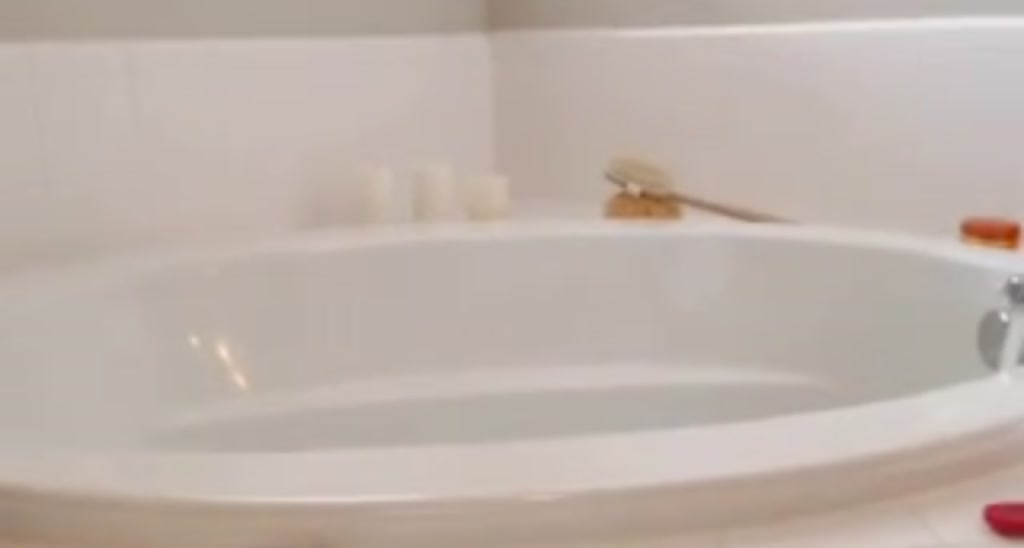 Kitten_xx video thumbnail