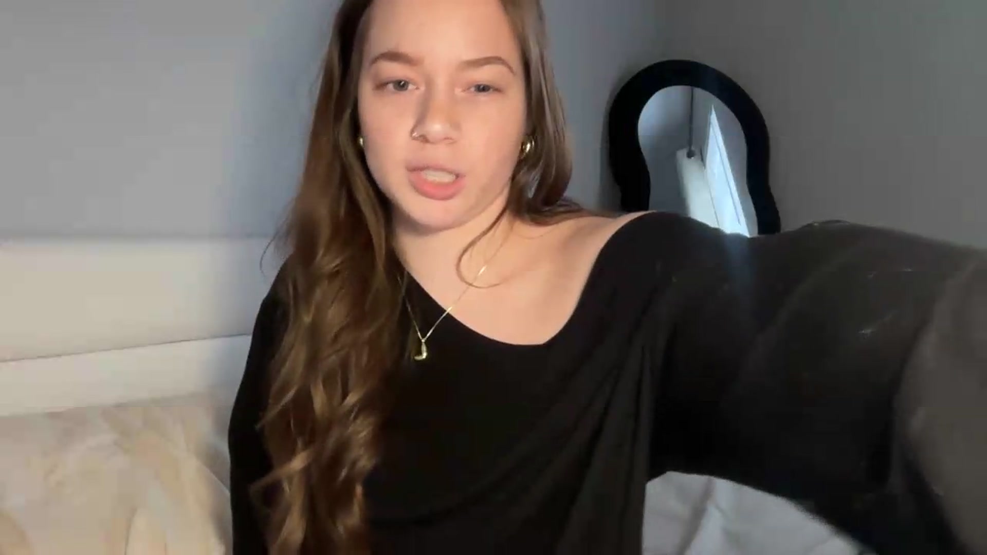 Madisonfoxx69 video thumbnail