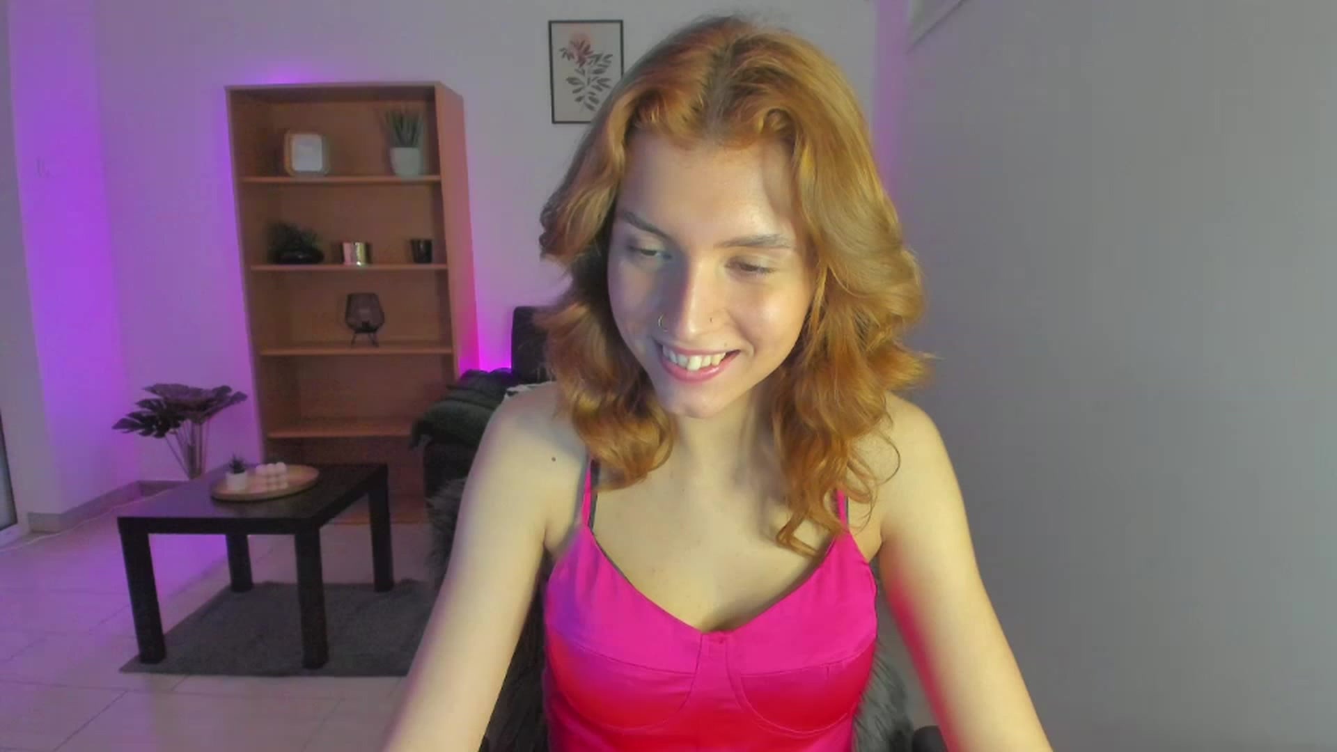 SaraJaay18 video thumbnail