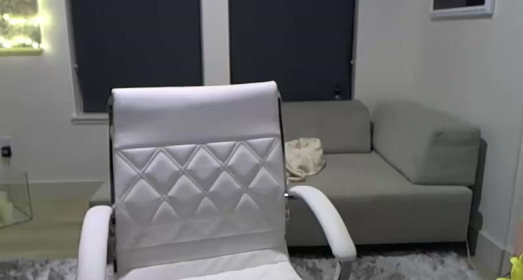 Ivy__ video thumbnail