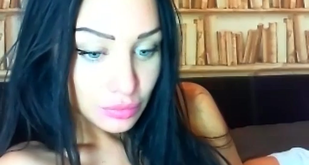 KateeFox video thumbnail