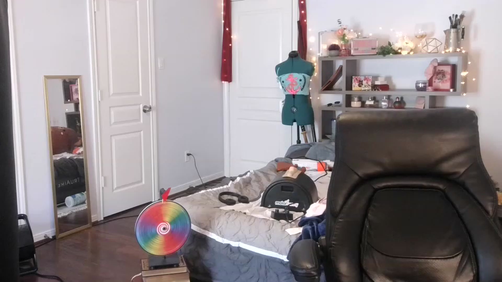 Bunnydathug video thumbnail
