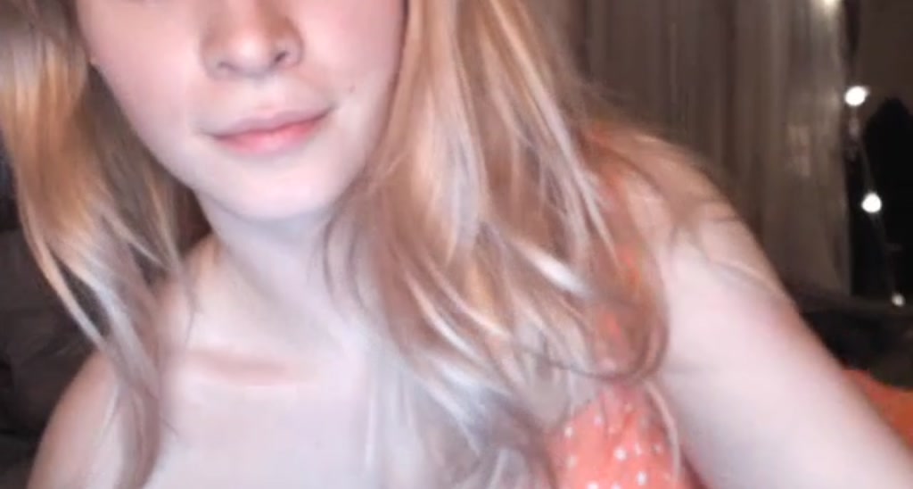 CanlyFly video thumbnail
