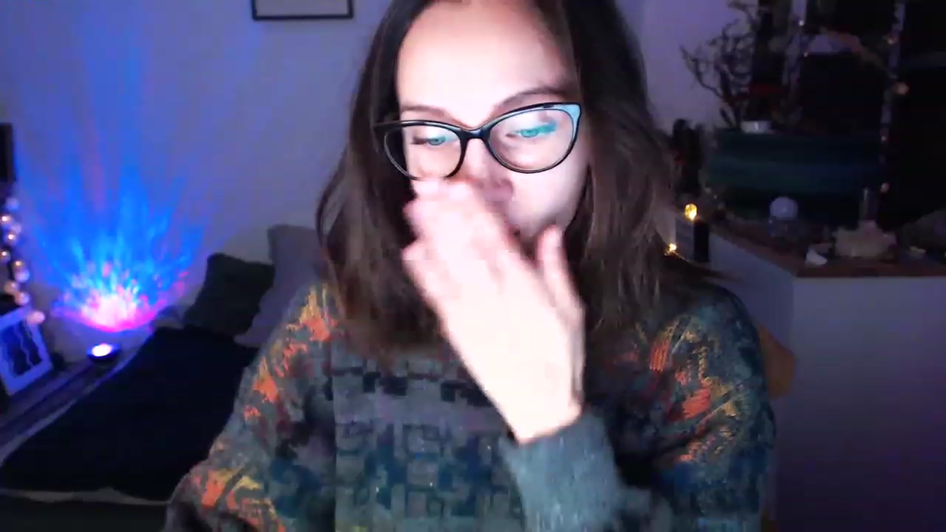 Beth_ video thumbnail
