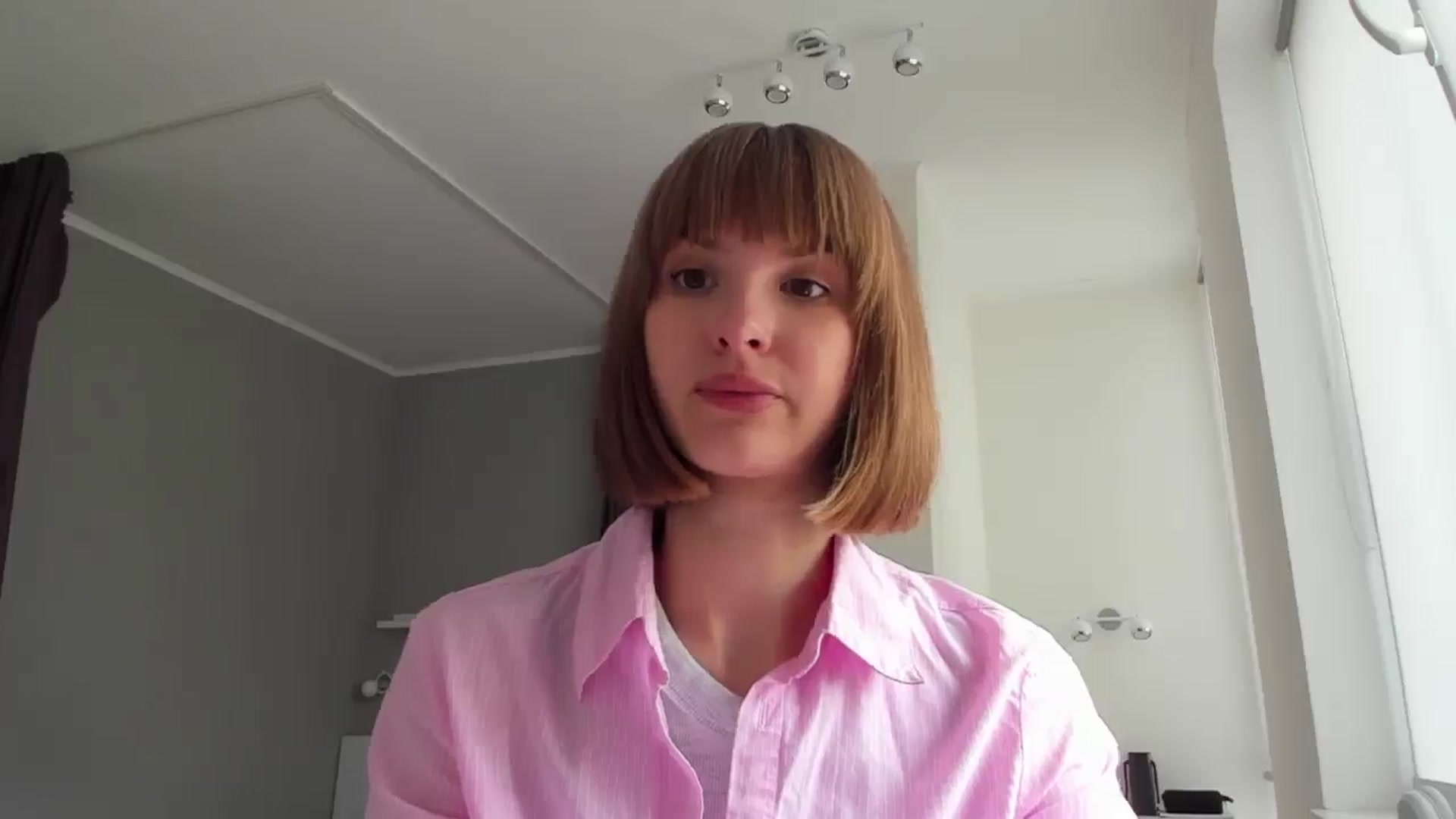 WhoIsSofi video thumbnail