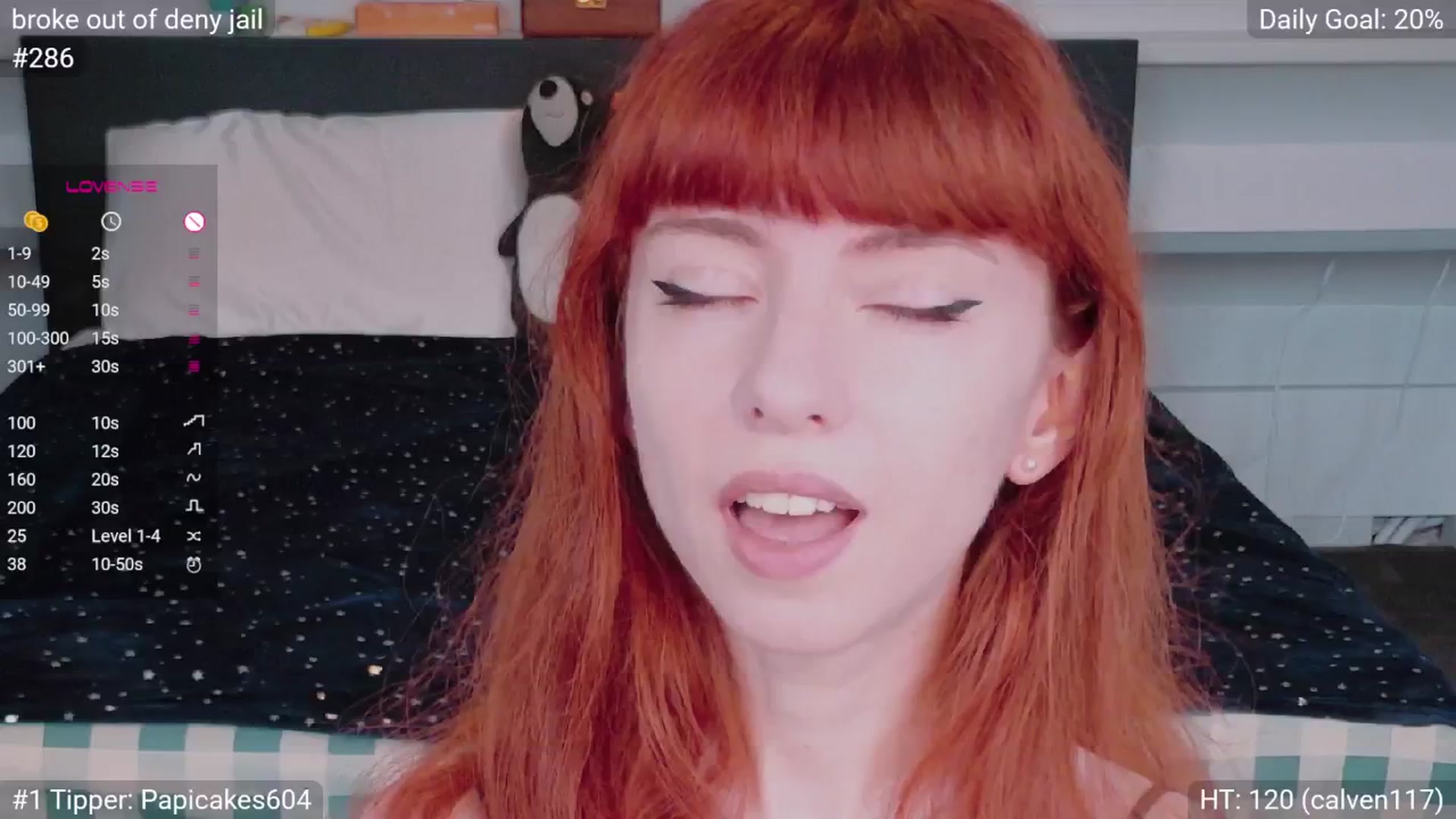 EdieDoll video thumbnail
