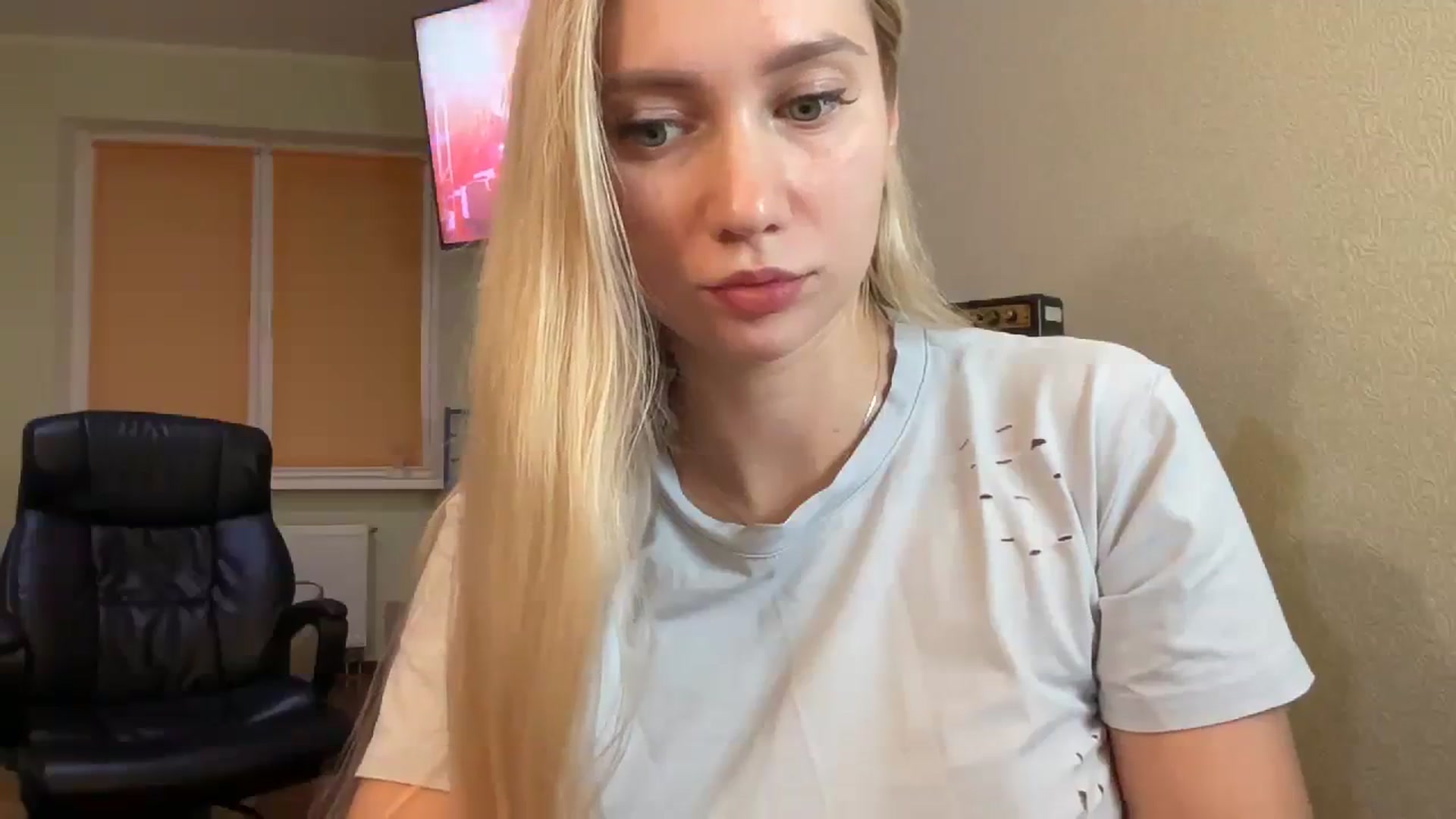 Miss_Sylvia video thumbnail