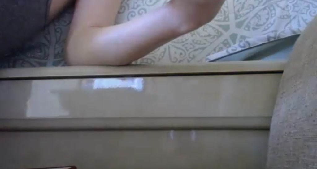 MiNNiE_B00M video thumbnail