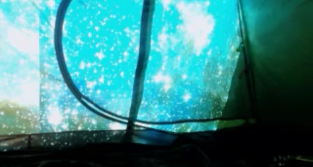 Infinite_T video thumbnail