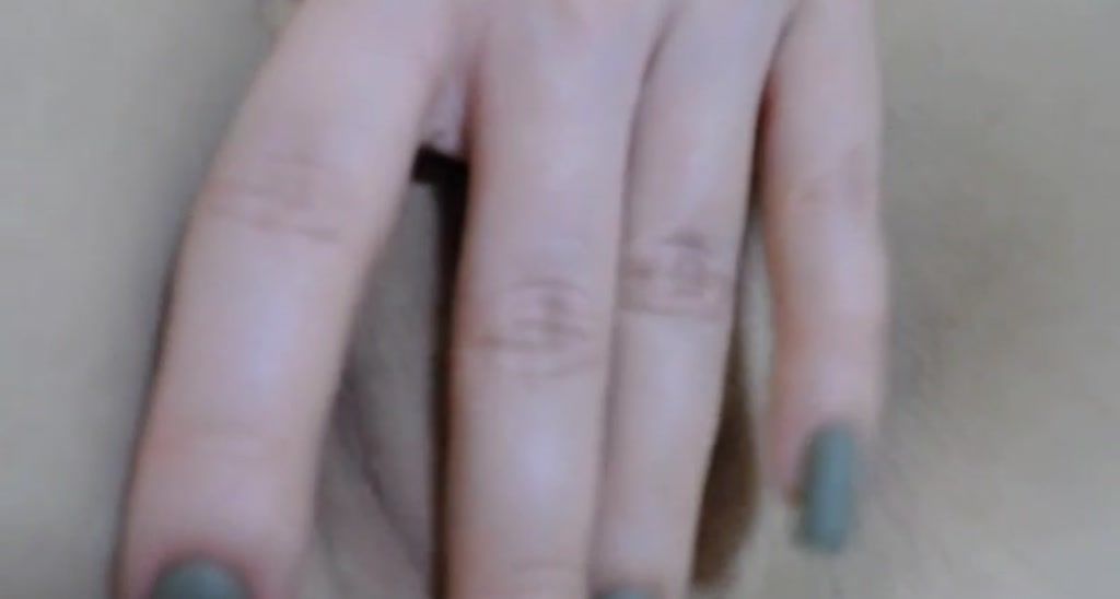 Linda_0nline video thumbnail