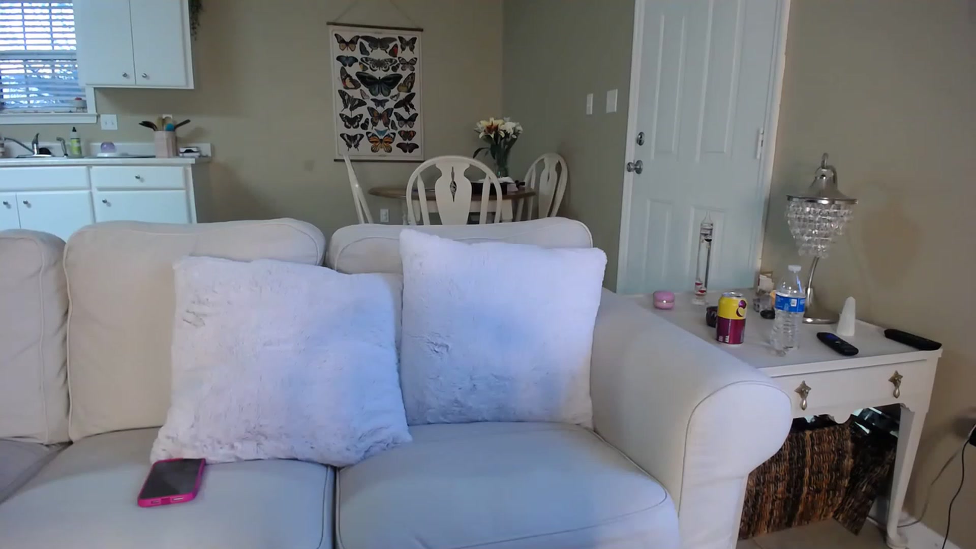 MissSadieB video thumbnail