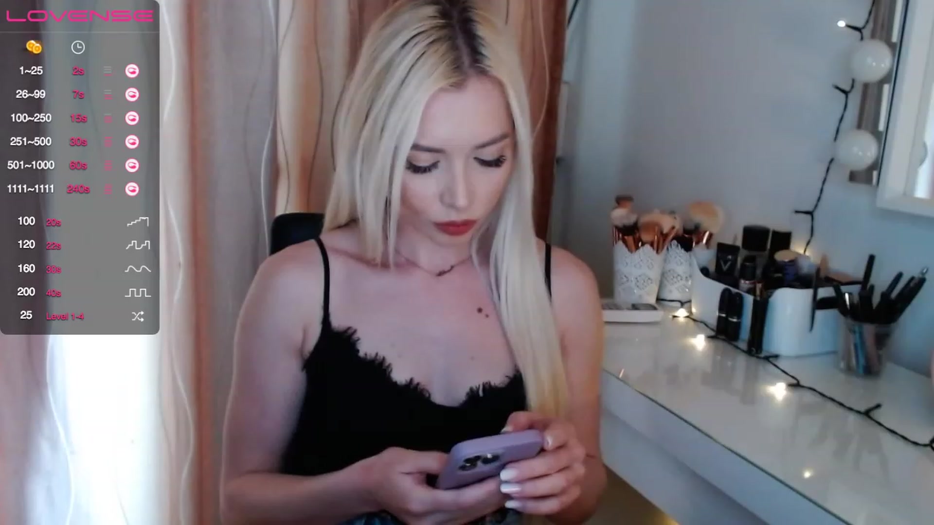Rapunzelll video thumbnail