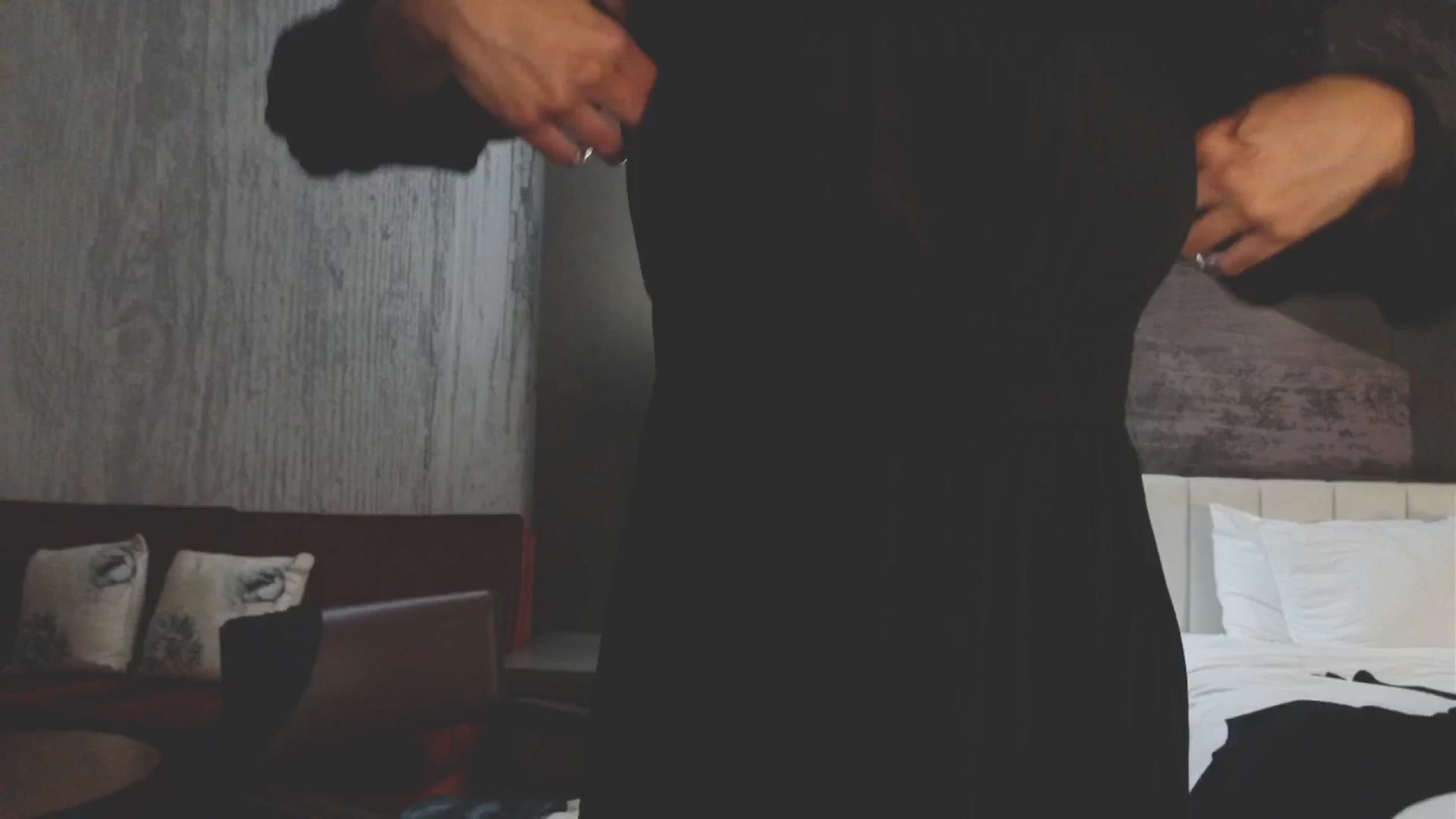 Mystywaterz video thumbnail