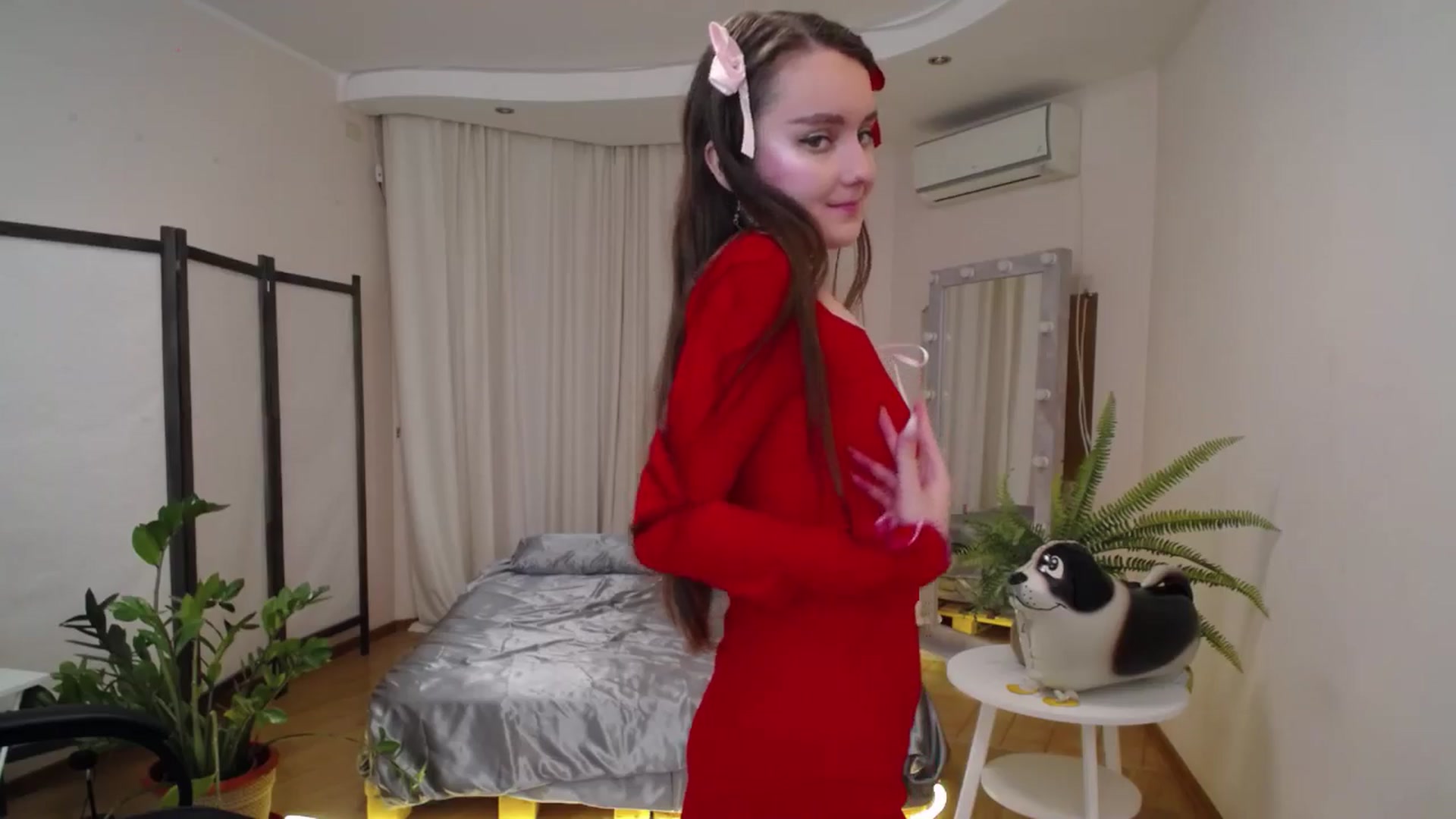 Milim_Nava video thumbnail