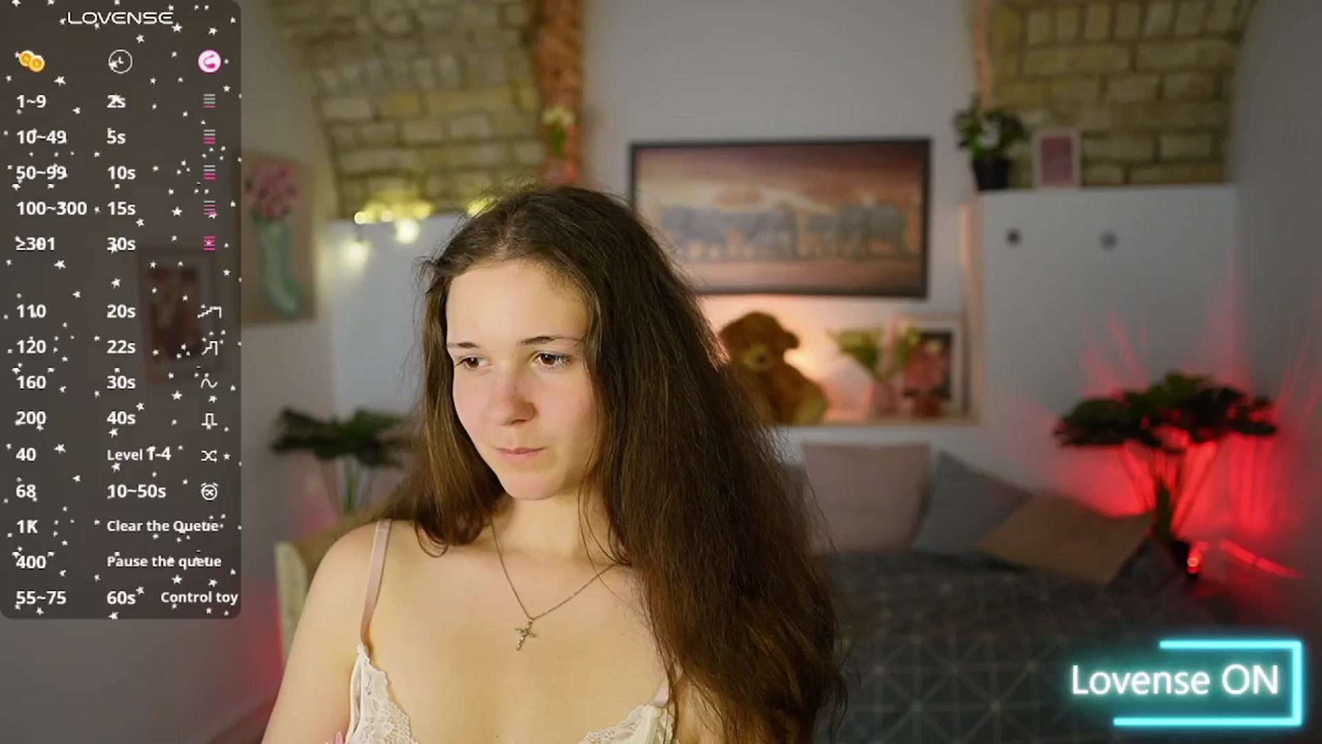 Ava__Taylor_ video thumbnail