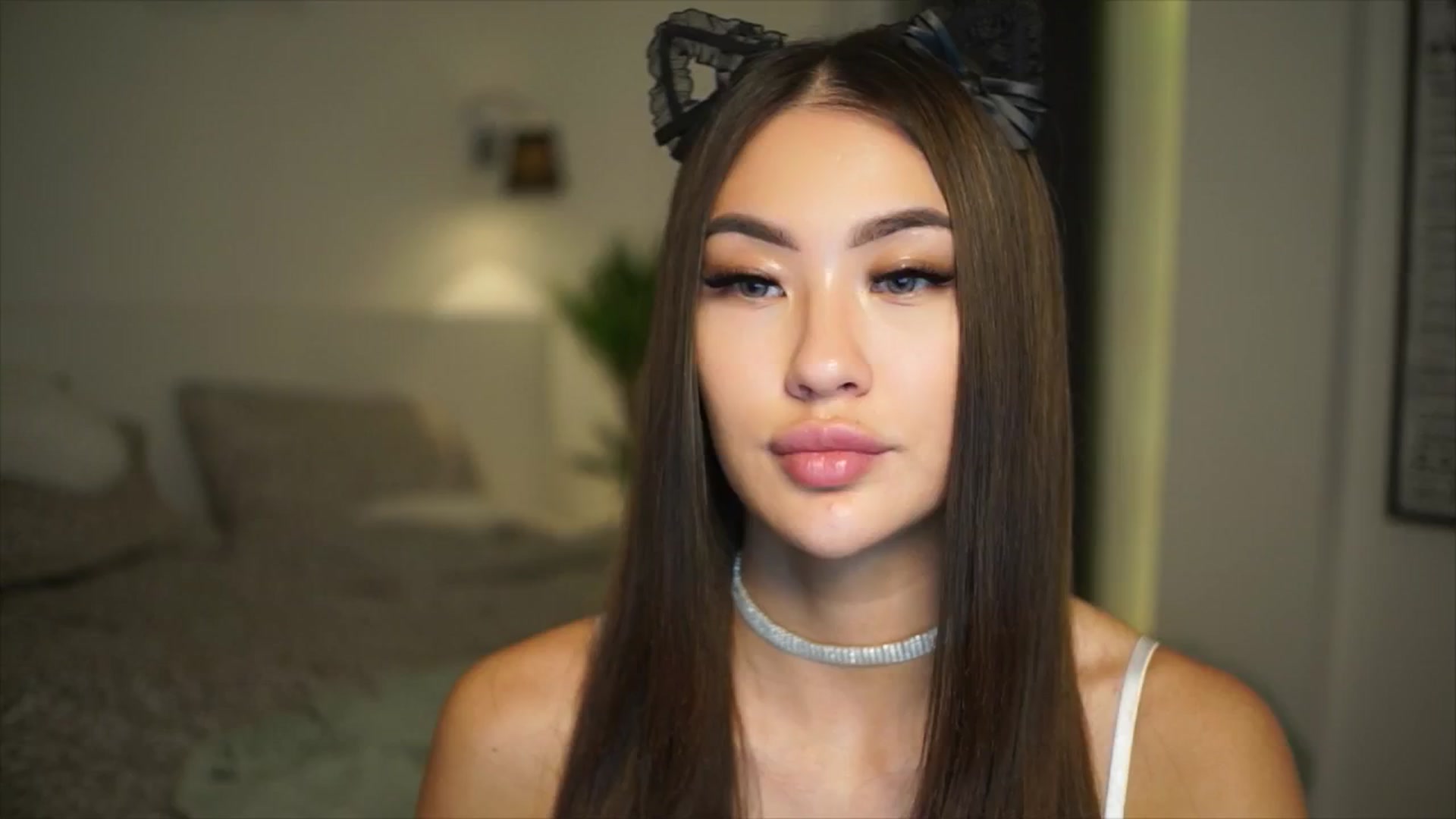 SimpleMai video thumbnail