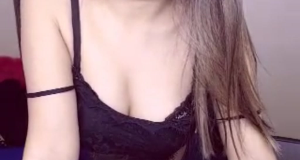 LoraDebbie video thumbnail