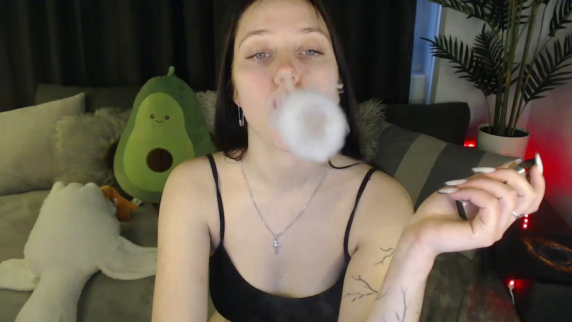SerenaSantos video thumbnail