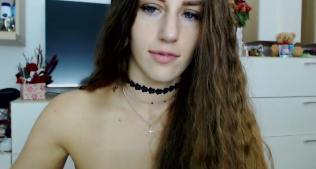 Xiana_ME video thumbnail