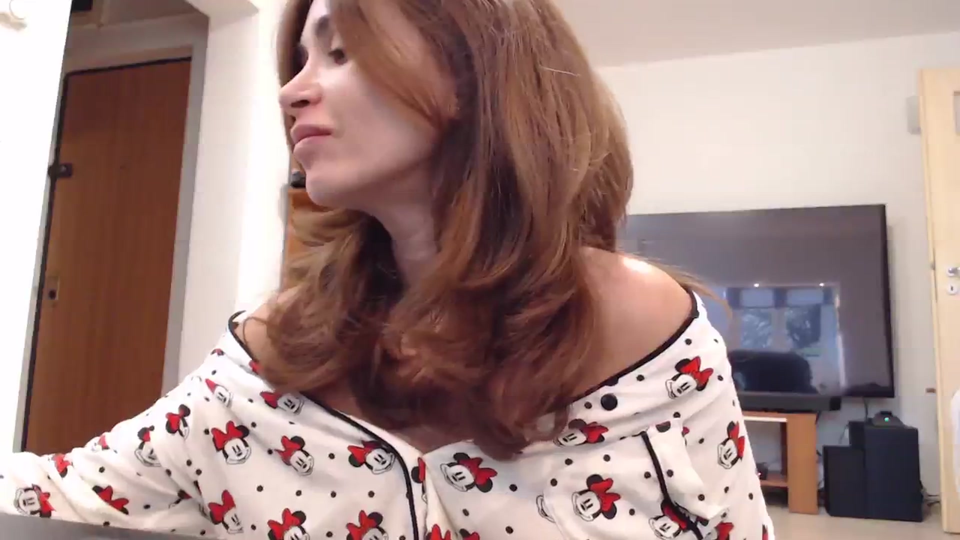 NormalGirl video thumbnail