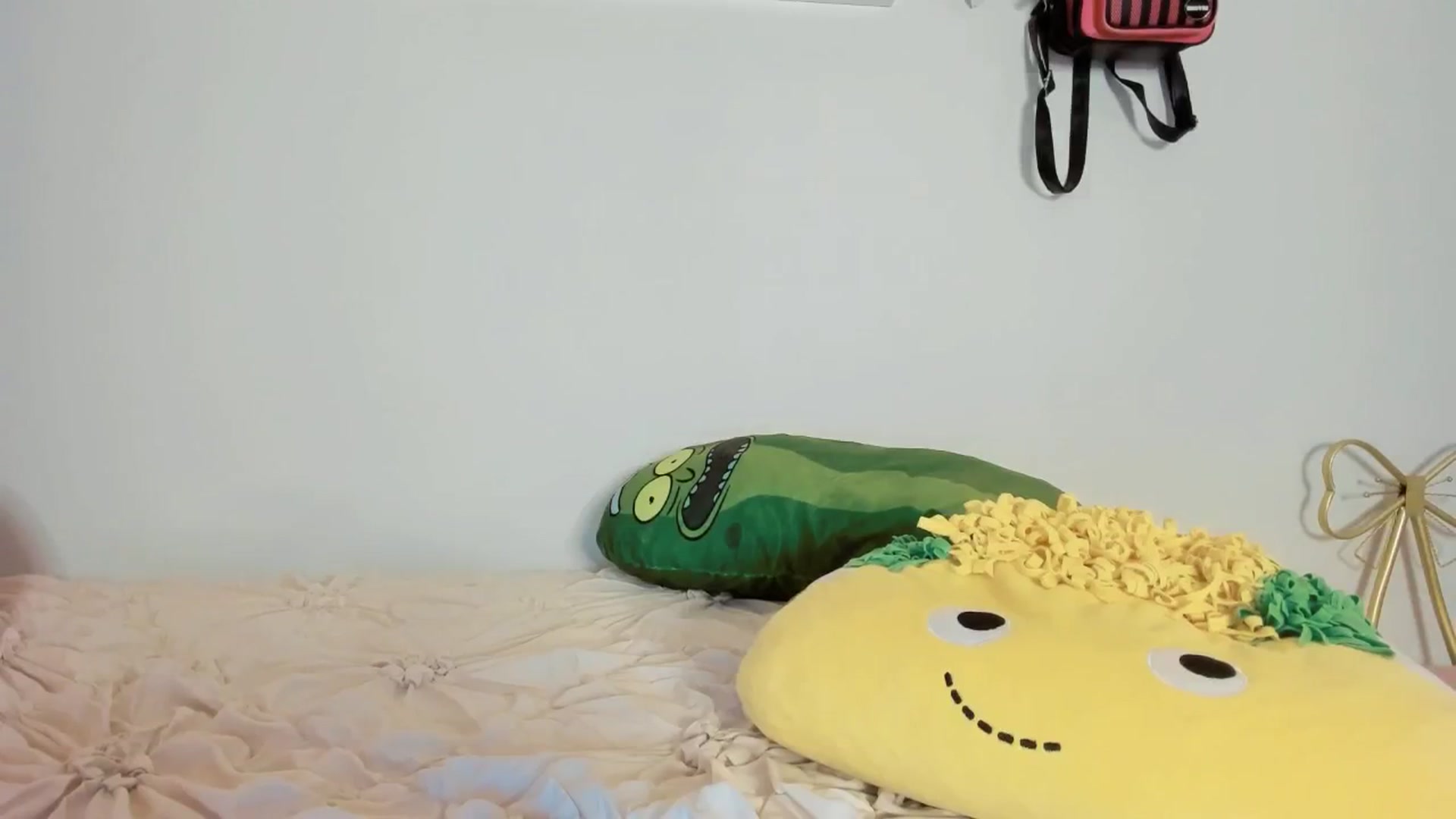 Cherrycute666 video thumbnail