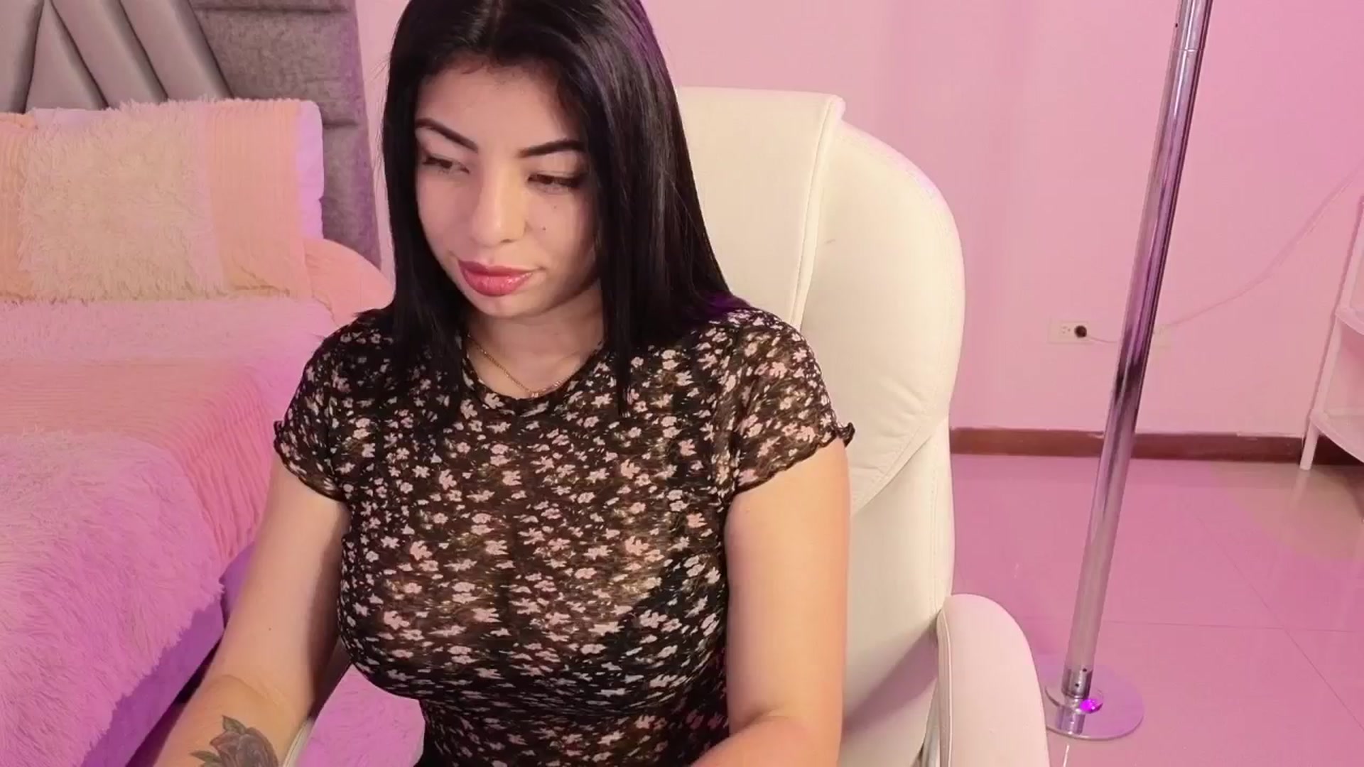Miaparkers video thumbnail