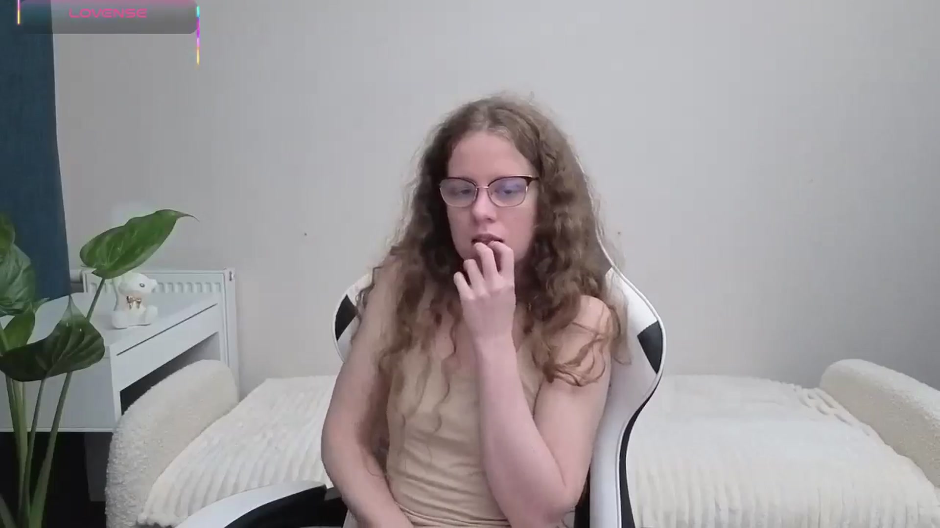 BlueFlowerr video thumbnail