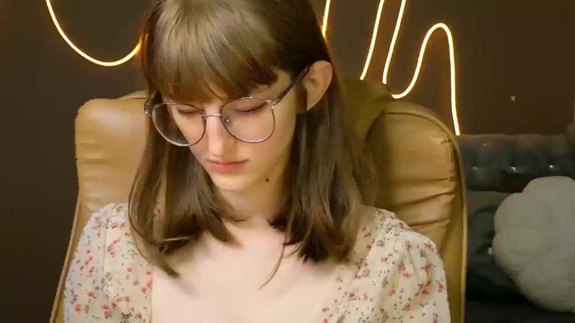 EmyLure video thumbnail