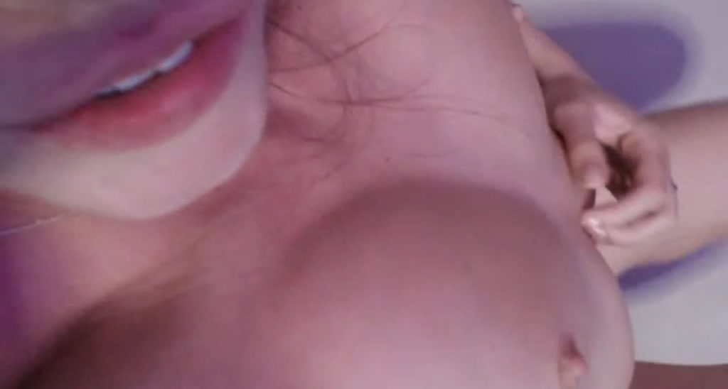 LovelyKittie video thumbnail