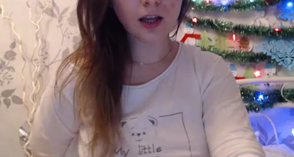 Girlofheart video thumbnail