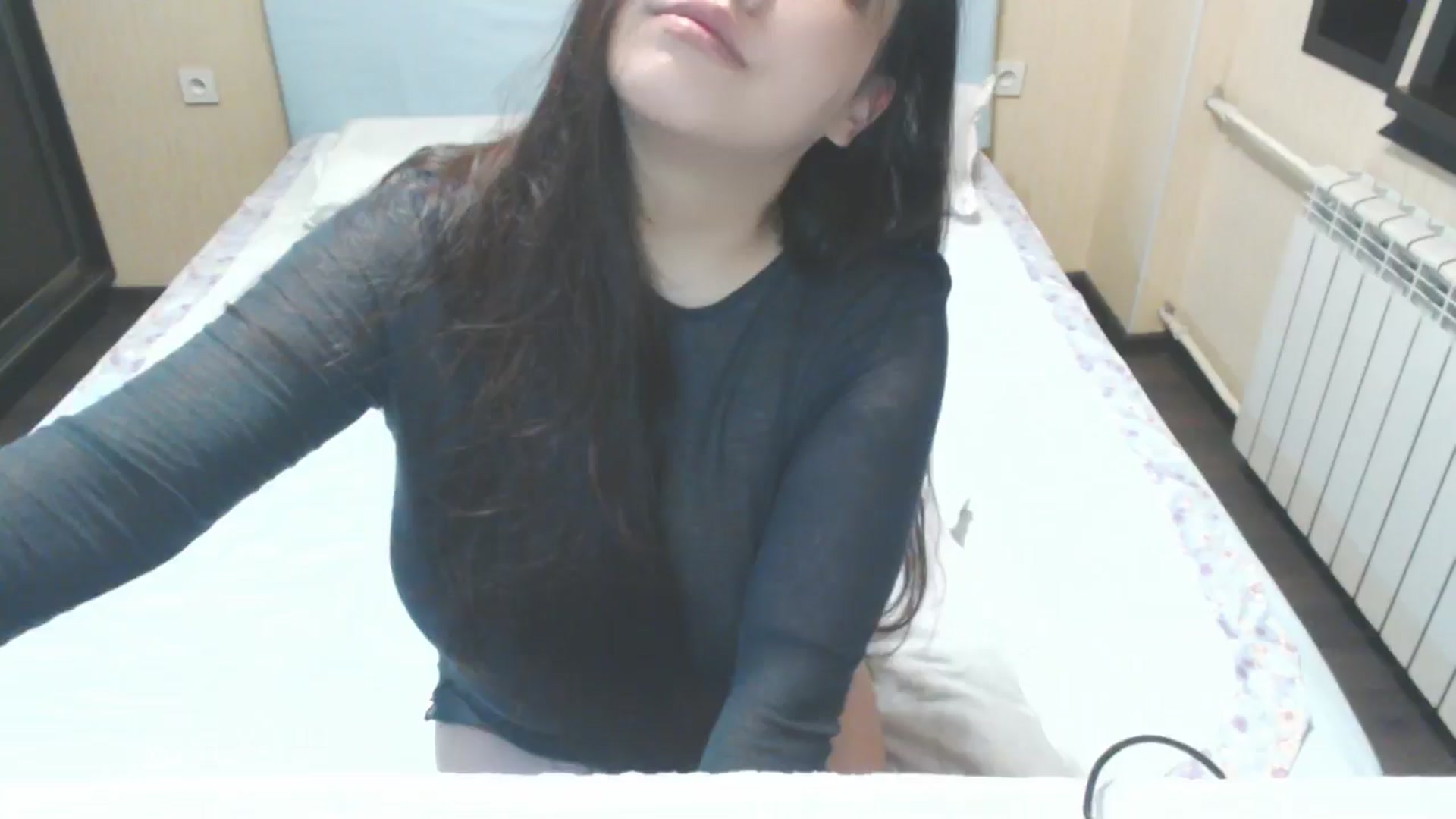 AmaiSan video thumbnail