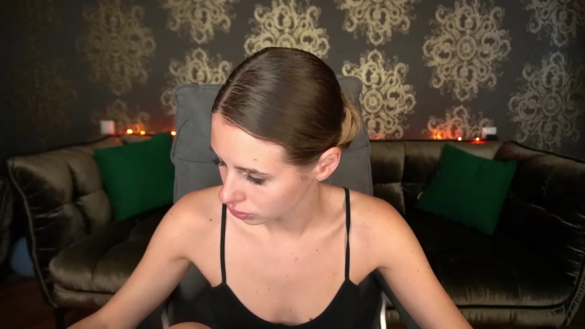 MissGadriela video thumbnail