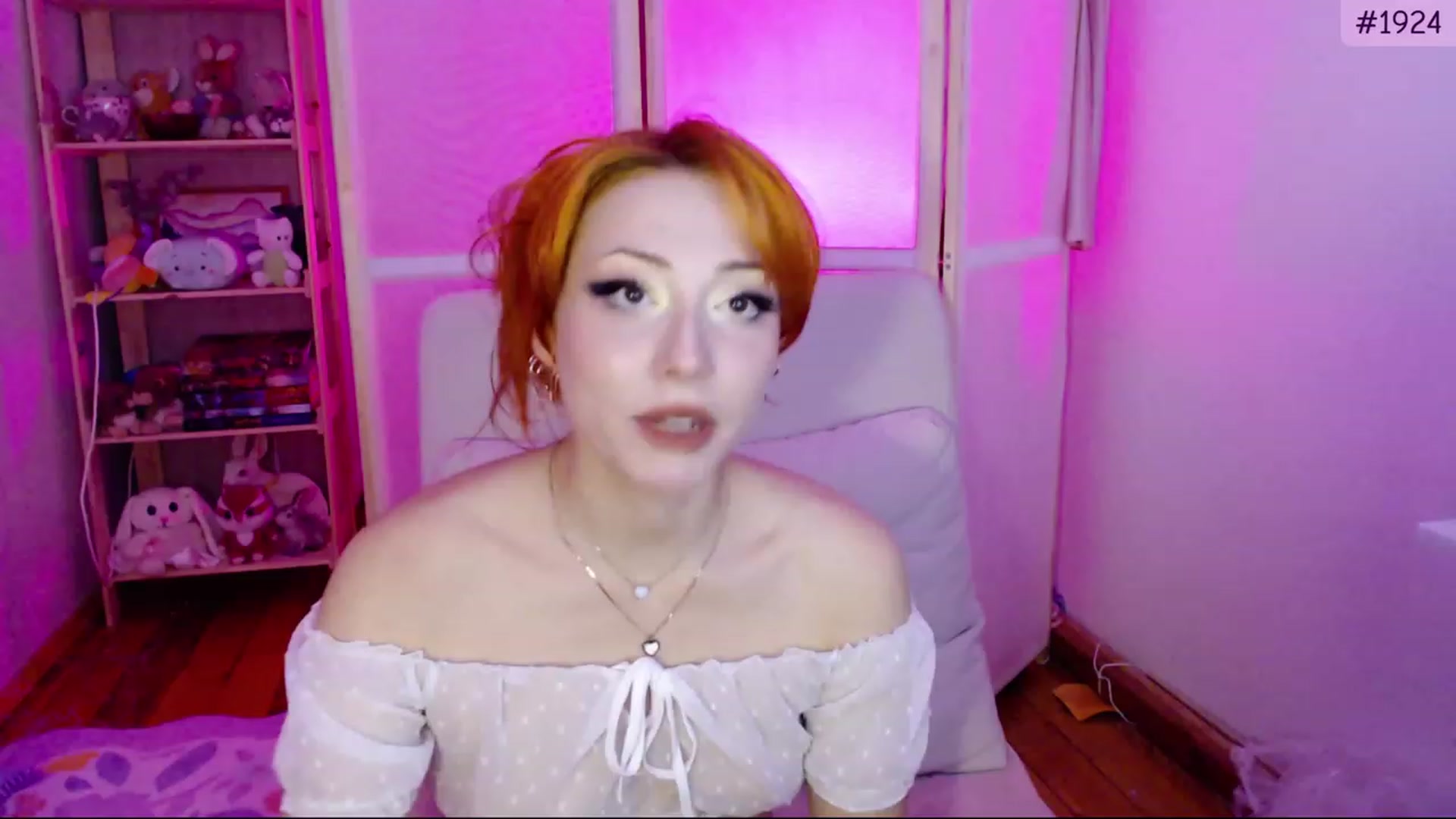 alcogirl video thumbnail