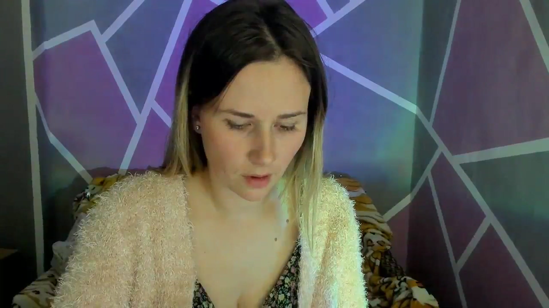 Sexy_Ukr video thumbnail