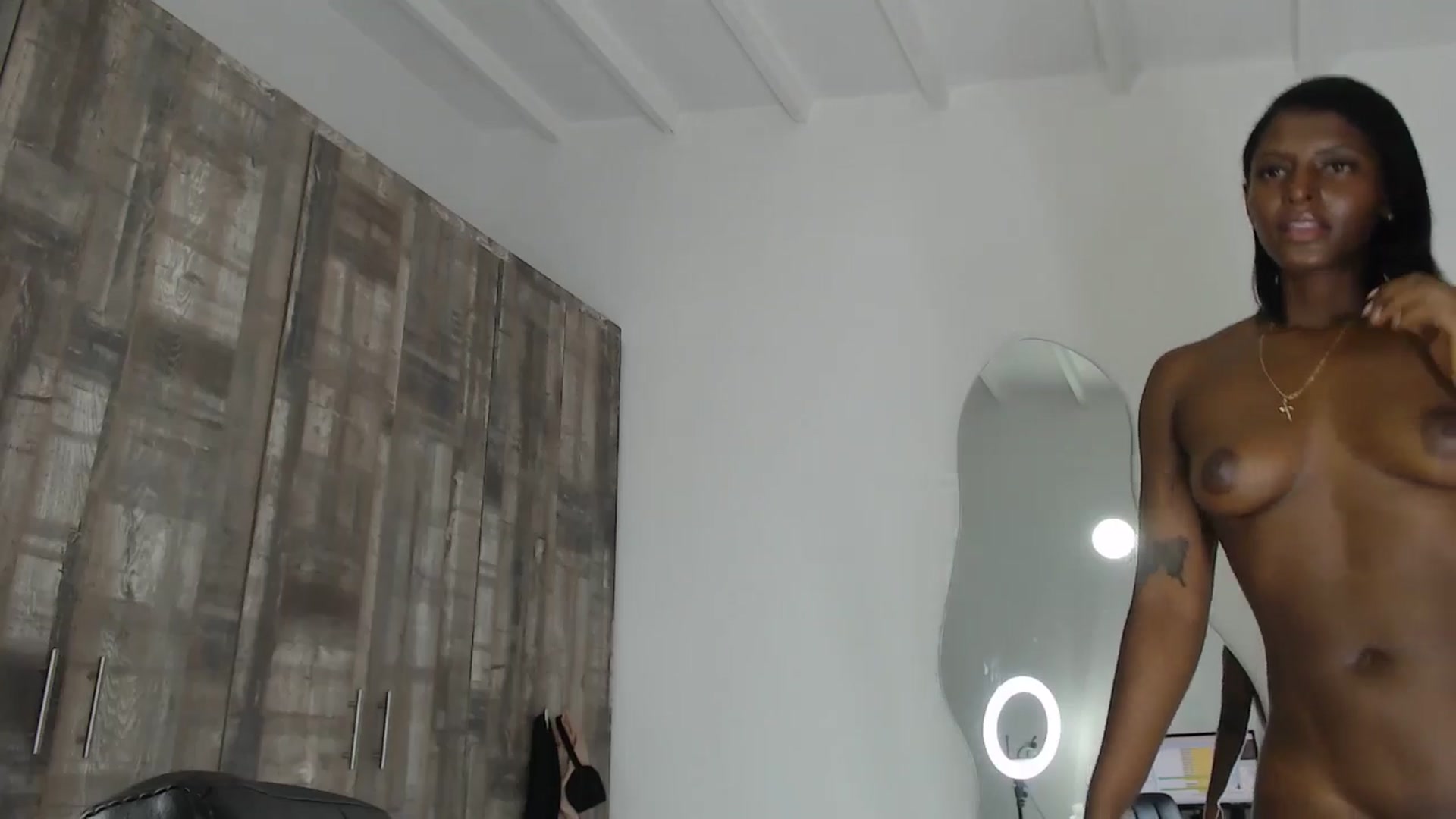samantha_boom video thumbnail