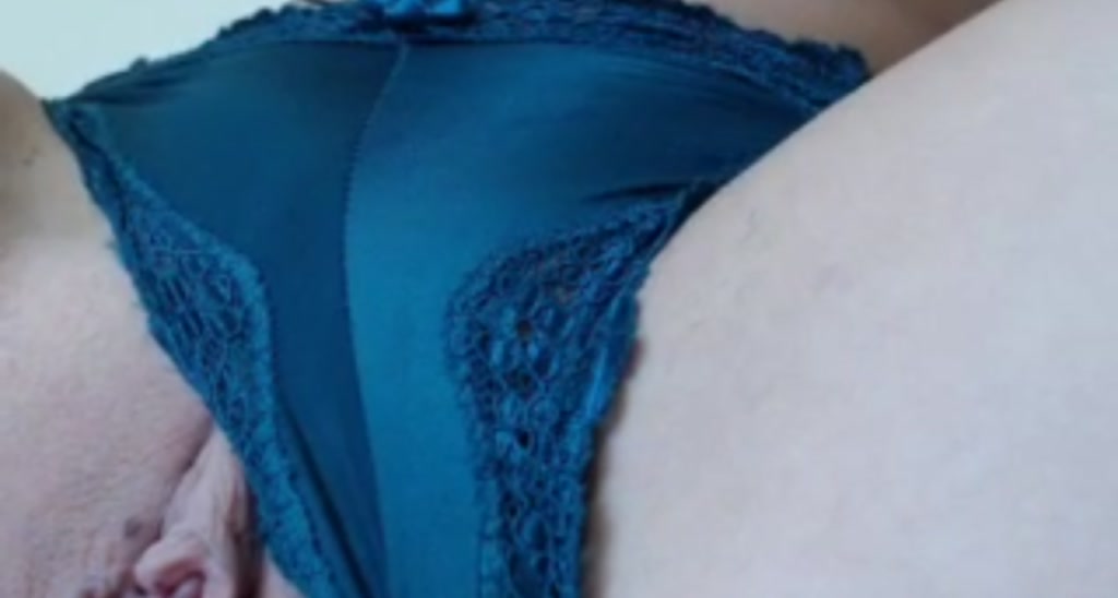 StefanieJoy video thumbnail