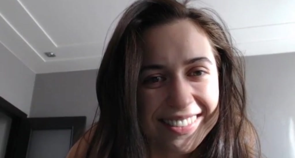 Amber_Beads video thumbnail