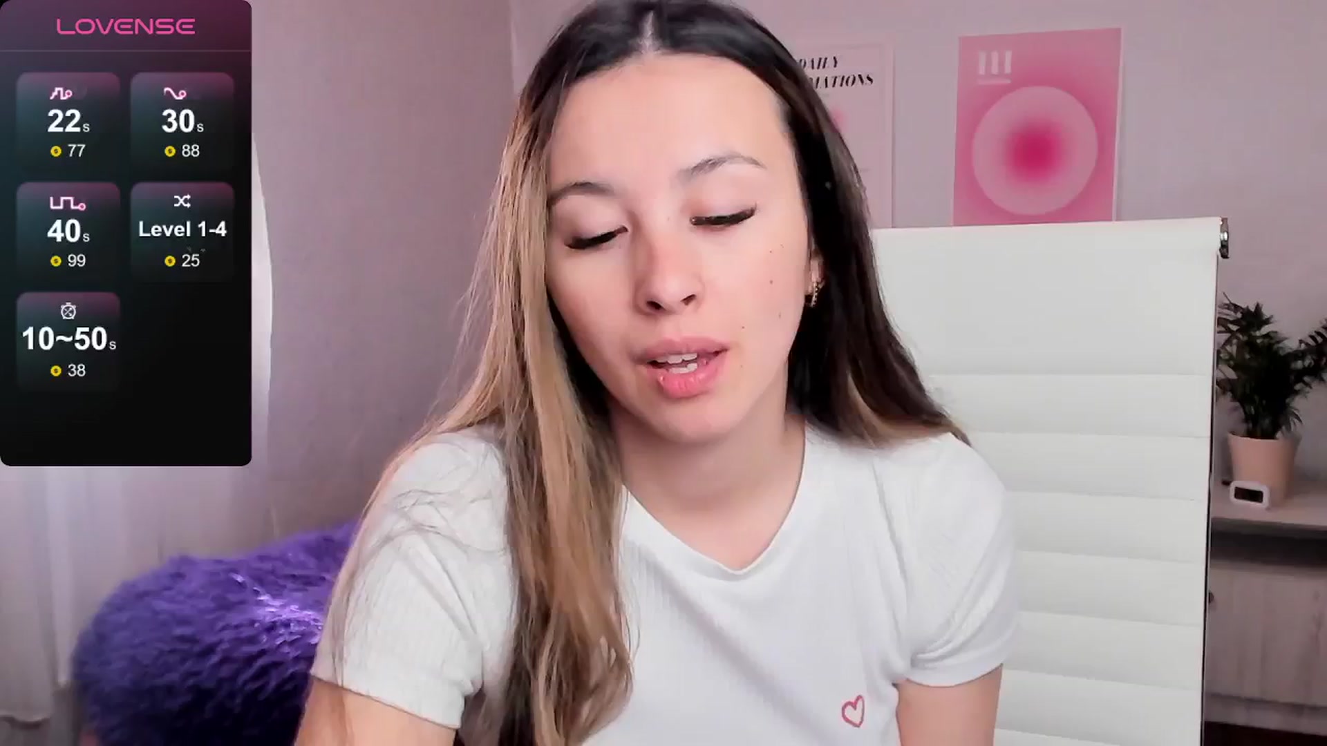 Geisha_Anna video thumbnail