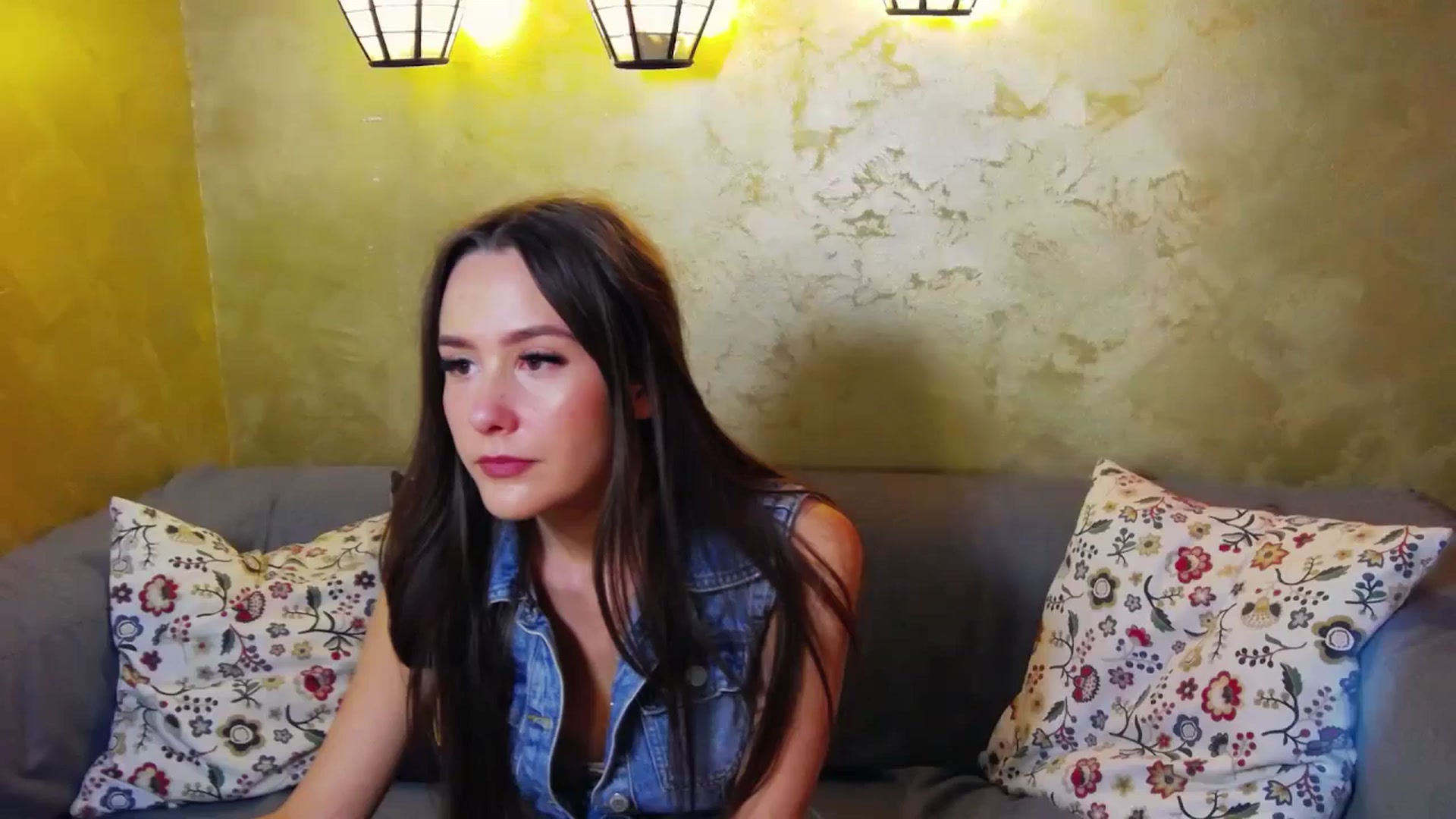 Radiance video thumbnail