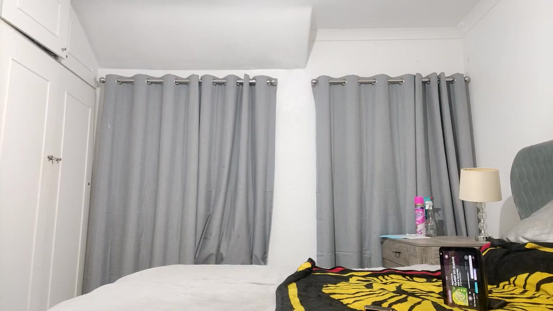 RiaMartinez video thumbnail